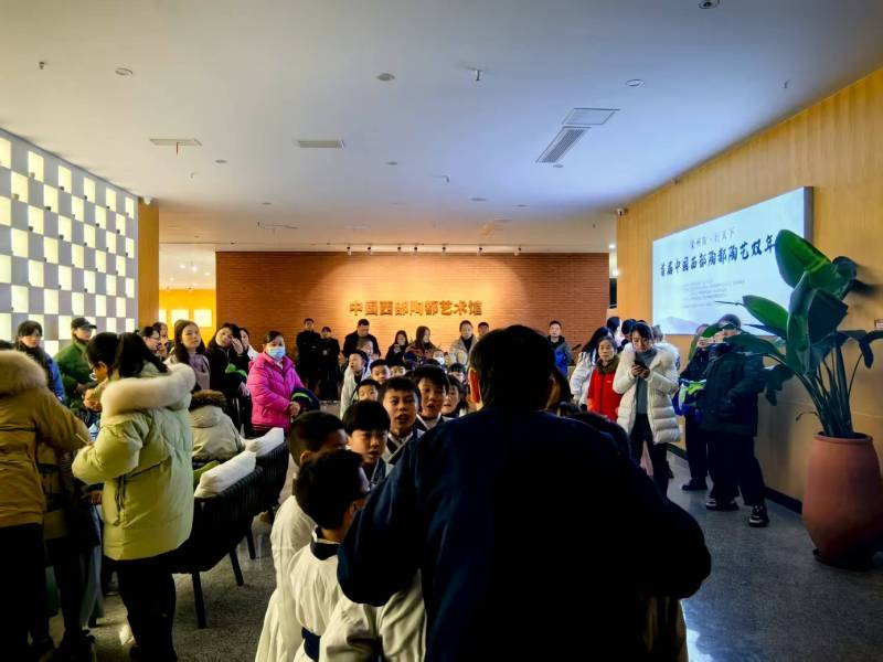 高密市培训讲座公司如何赋能文旅产业：定制化培训助力产业人才升级